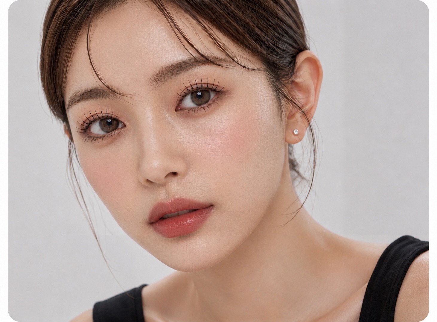 TOPBROW 眉のデザイン